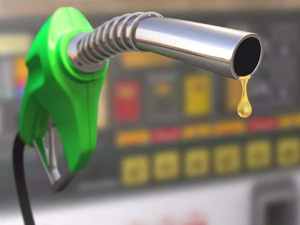 Oil prices are falling. Here’s where that could spell trouble