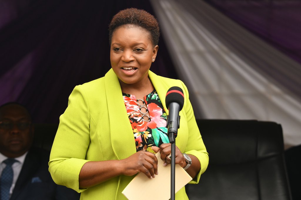 Nets scandal: CS blames Kemsa boss