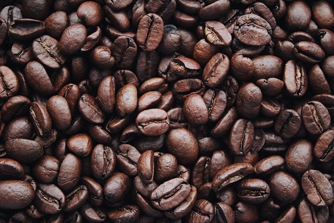 Coffee helps women age more healthily, 30-year study suggests