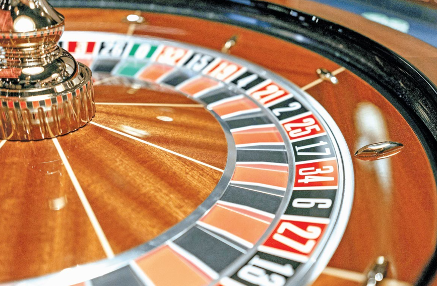 Gambling adverts ban wrong and unlawful