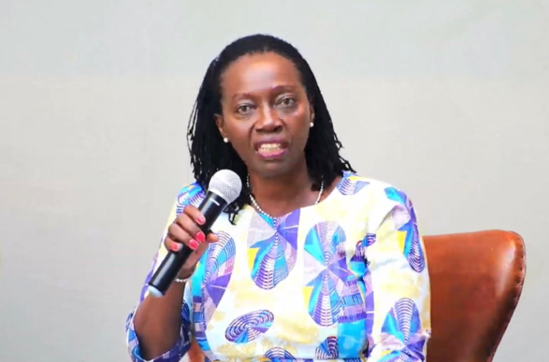Tanzania’s deportation of Karua betrays EAC tenets