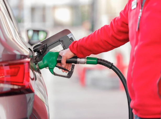 Fuel prices remain unchanged in May review