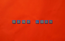 Private sector bears the brunt of state borrowing