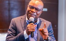 ODM official proposes hosting Mashemeji Derby in Tanzania amid venue challenges