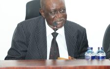 Counties want billions in wayleave fees from KPLC
