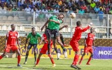 FKF PL Round 32: Title hopefuls Gor Mahia, Police to face struggling sides