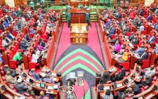 Budget proposals might make construction costly