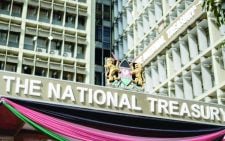 High debt repayment, budget deficit to hit Kenyans hard 