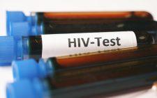 People living with HIV forced to rethink response