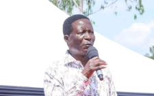 Four arrested in Ong’ondo murder probe