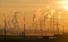 How data visuals can help to recast climate change stories