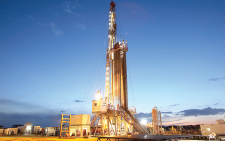 Gulf Energy to take over Tullow assets as company exits Kenya