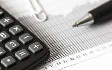 Counties’ wage bill drops for first time in five years despite staff numbers rise 