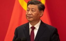China cuts key rates to aid economy as trade war simmers