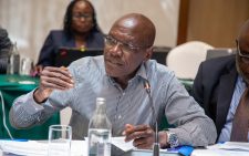 Khalwale’s message to Mbarire after her public outcry of being undermined