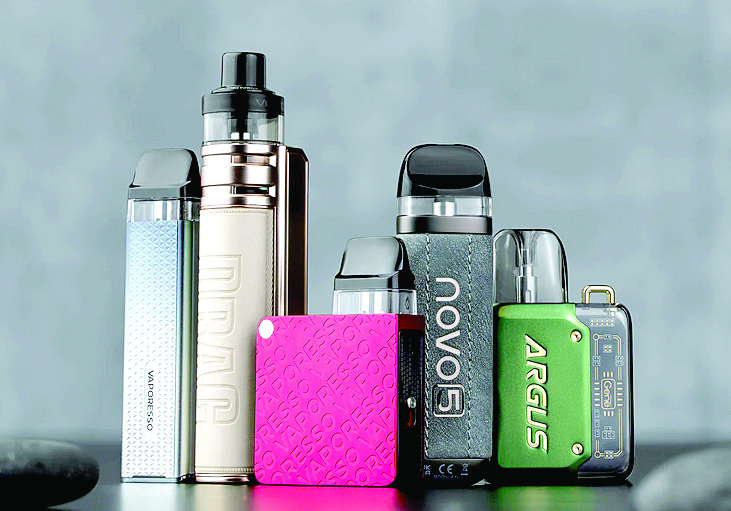 Senate panel must reopen hearings on tobacco bill 