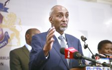 Scores of civil servants hold fake certificates 