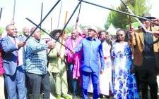 Why anti-Ruto forces’ unity may be mirage for 2027 