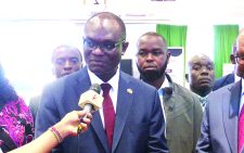 Surveyors urge speedy digitisation of land records to curb fraud