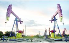 Oil import bill dips to Ksh575B in 2024 