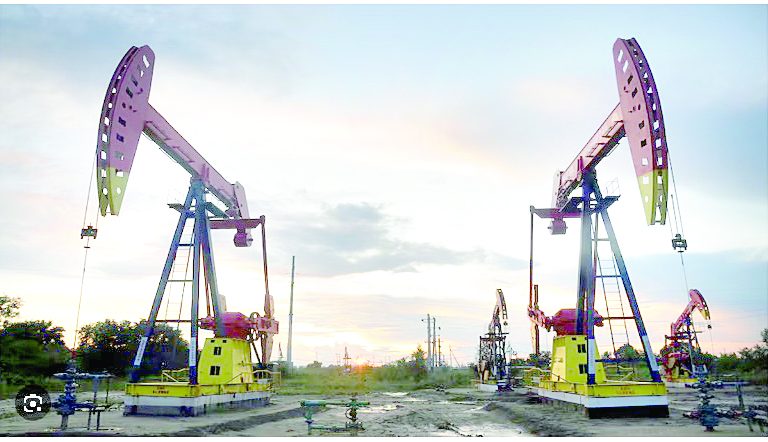 Oil import bill dips to Ksh575B in 2024