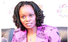 State outlines measures to boost EAC trade ties