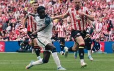 Sunderland secures promotion to EPL