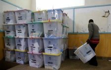What the opposition can do differently to win in 2027