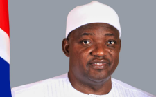 Gambia probes sale of former president’s luxury cars, cows and boats
