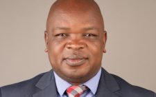 Kalasinga reveals why he missed Wetang’ula’s visit to his constituency