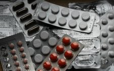US cuts aid to Zambia over systematic medicine theft