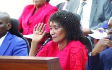 Employer needs Sh70bn for JSS teachers, fights off hiring claims 