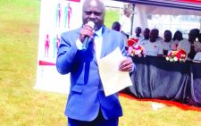 Kisii County urges early screening as sickle cell disease cases rise