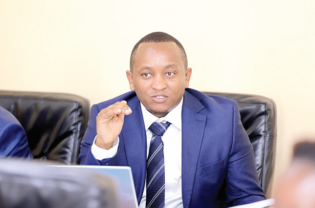 City Hall cracks the whip on rate defaulters after end of waiver period