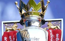Premier League 2025/26 season fixtures: Arsenal head to Man Utd as Liverpool face Bournemouth