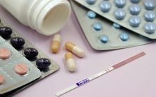 Women warned weight-loss jabs may affect the pill