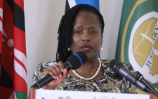 Judiciary allays budget cut fears amid funding shortfall
