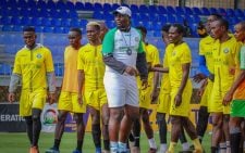 Nairobi United ace revels in team’s giant-killing run to FKF cup final