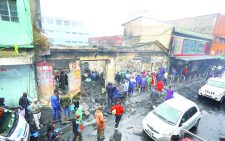 Kenyans, it’s time to step back and exhale