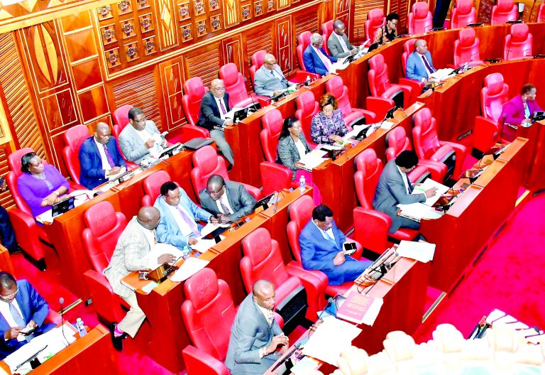 Tobacco bill delays fuel lies about safer products