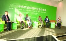Kenya can leverage TVET skills as a strategic diplomatic asset 