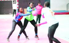 Why the Kenya Netball team must get good results in Dubai