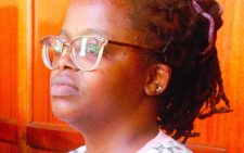 Rose Njeri: Digital activist, mother who’s rattling Ruto