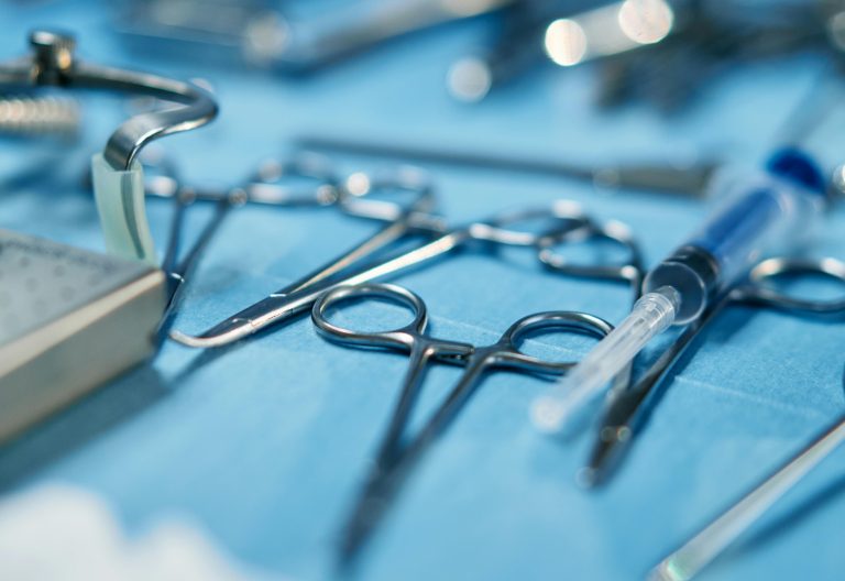 FGM: Too many lives still lost to rite without medical purpose