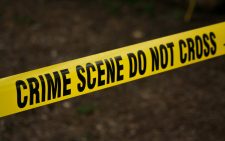 Minnesota shooting: Fresh details emerge on the gunman