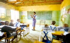 Understanding school-based assessment