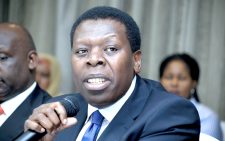 Nzoia Sugar factory deal drives deep wedge Western Kenya leaders